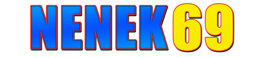 NENEK69